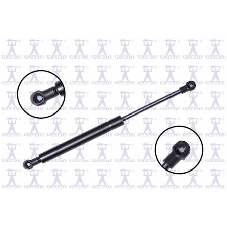 Fcs Struts LIFT SUPPORT TRUNK LID 86403